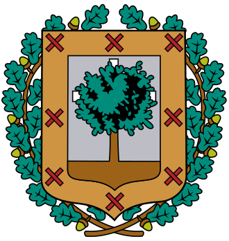 Annexe 330px-Bizkaikoarmarri.svg.png