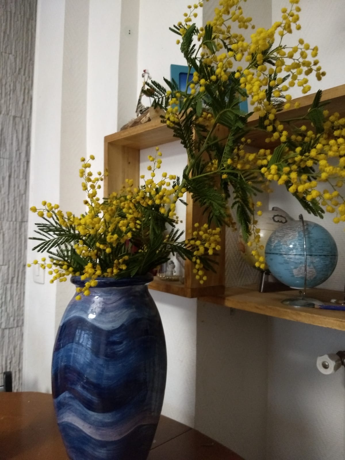 Annexe WhatsApp Image 2020-04-25 at 20.03.17.jpeg