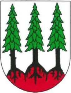 Annexe blason  Les Bois.jpg