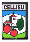 Annexe Blason-de-Cellieu.png