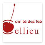 Annexe Comité-des-fêtes-Cellieu.png