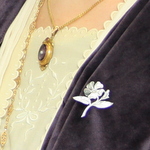 Annexe broche-pervenche-d-argent.jpg