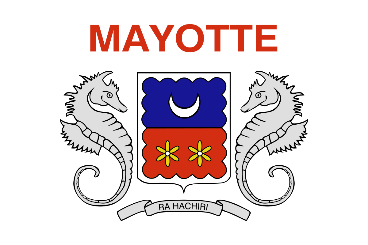 Annexe Flag_of_Mayotte_(local).svg.png