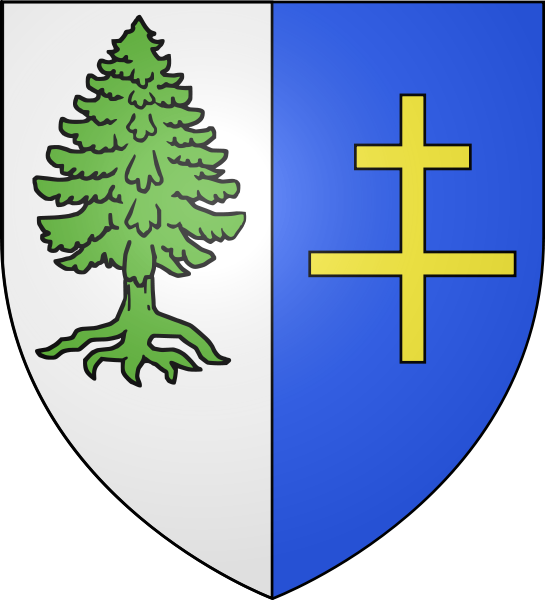 Annexe 545px-Blason_Rombach-le-Franc_68.svg.png