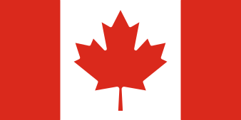 Annexe langfr-338px-Flag_of_Canada_(Pantone).svg.png
