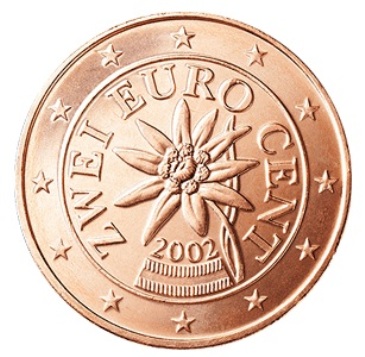 Annexe monnaie autrichienne edelweiss.jpg