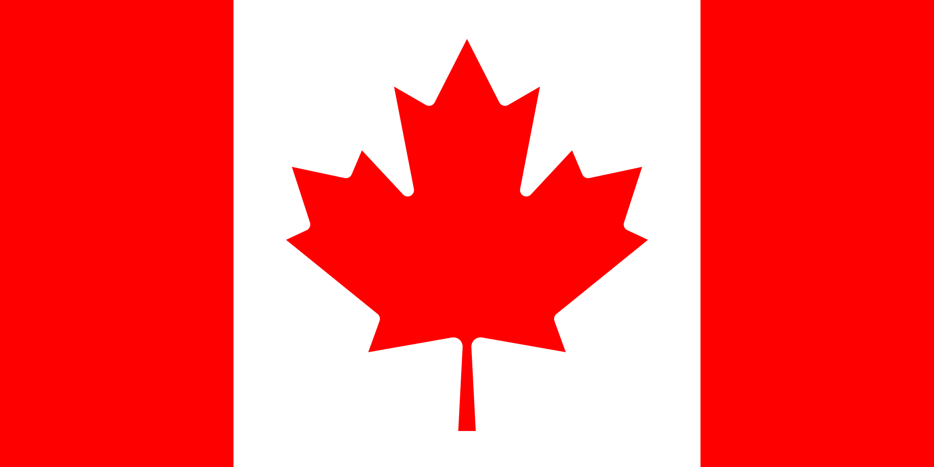 Annexe 1920px-Flag_of_Canada.svg.png