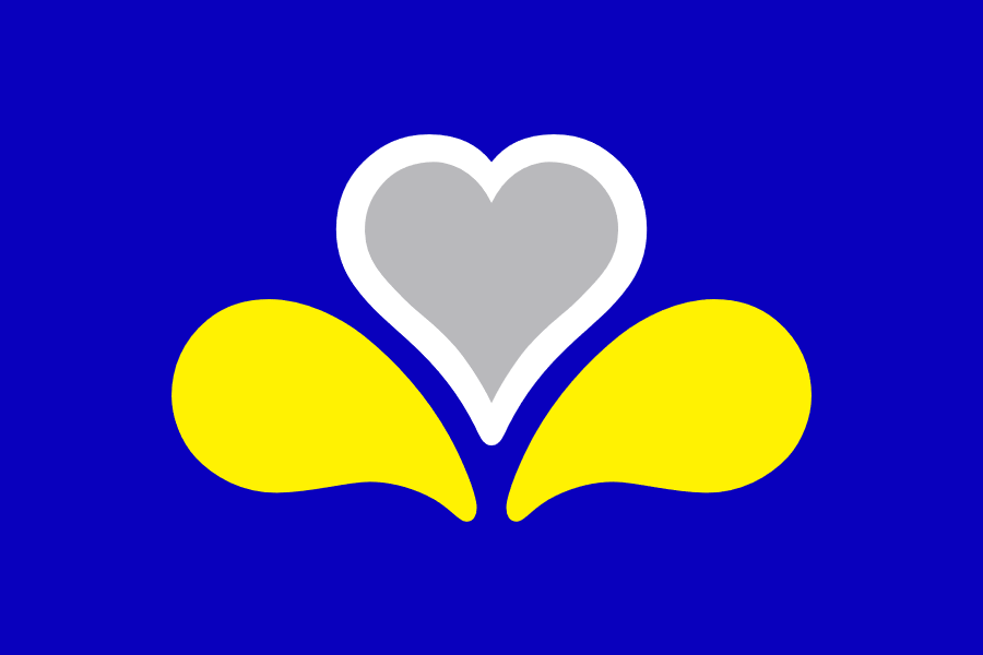 Annexe Drapeau Bruxelles.png
