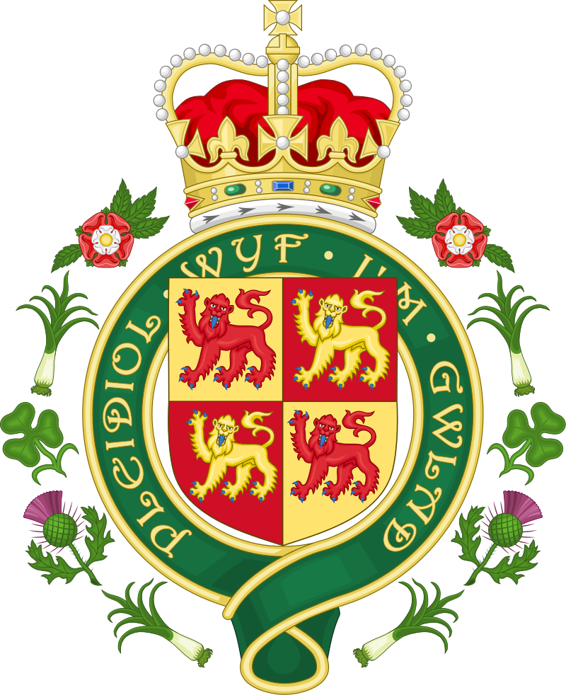 Annexe 800px-Royal_Badge_of_Wales_(2008).svg.png