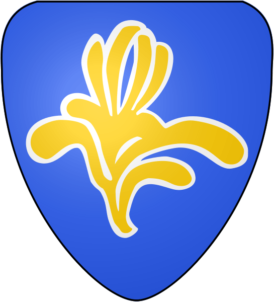 Annexe Bruxelles-Capitale.png