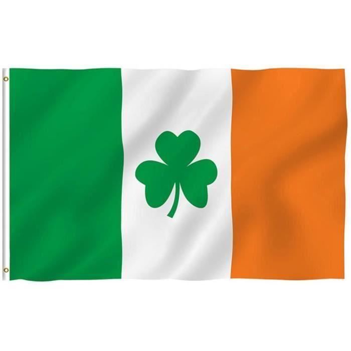 Annexe drapeau irlande trefle.jpg