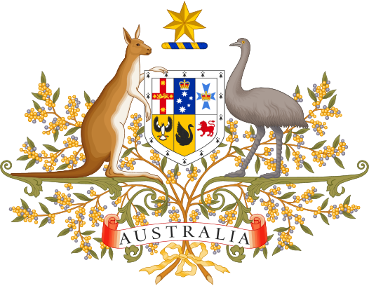 Annexe Coat_of_Arms_of_Australia.png