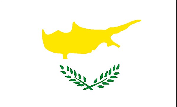 Annexe 1009482-Drapeau_de_Chypre.jpg