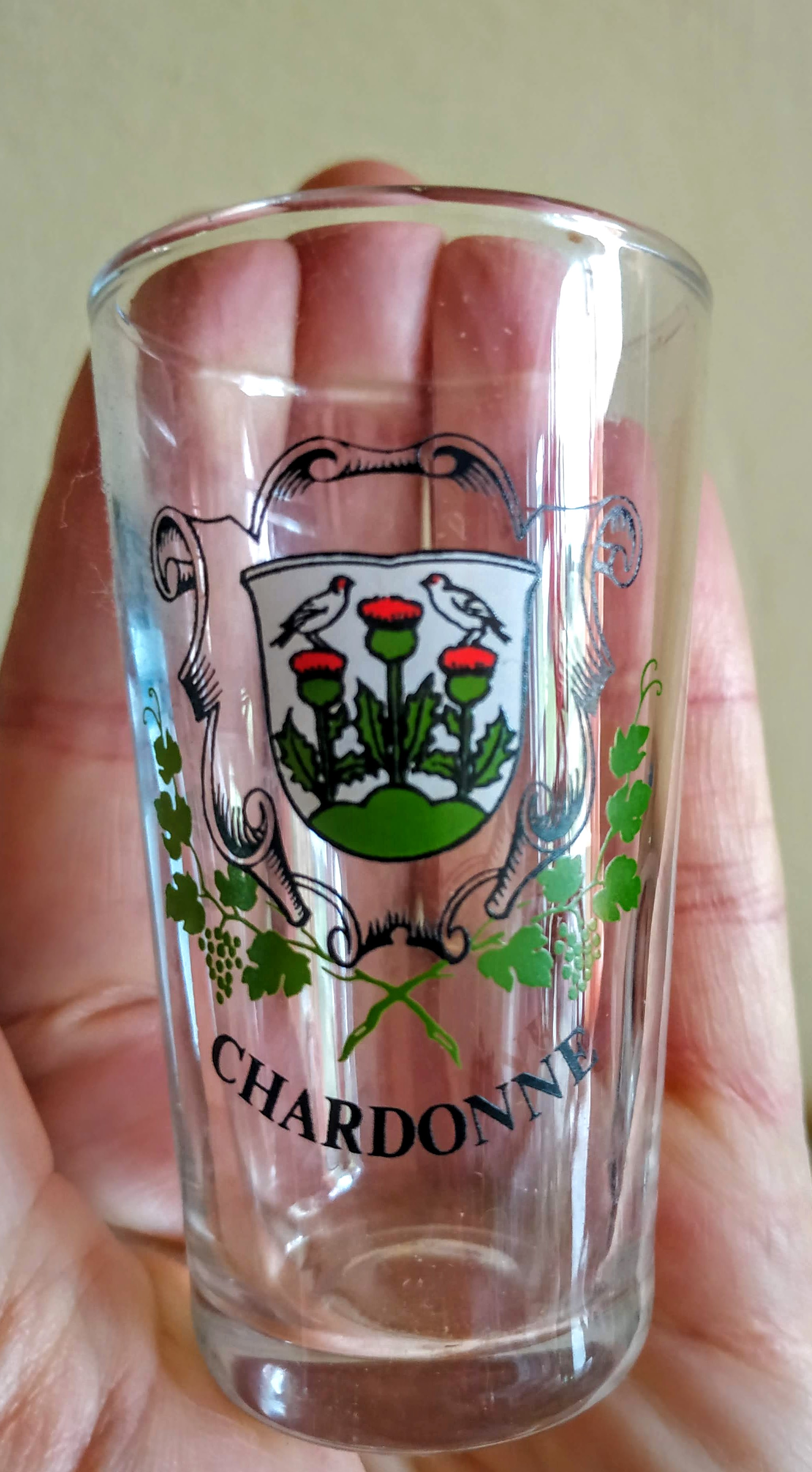 Annexe IMG_20200430_165456.jpg