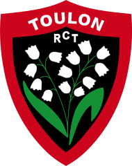 Annexe RCT Toulon.png