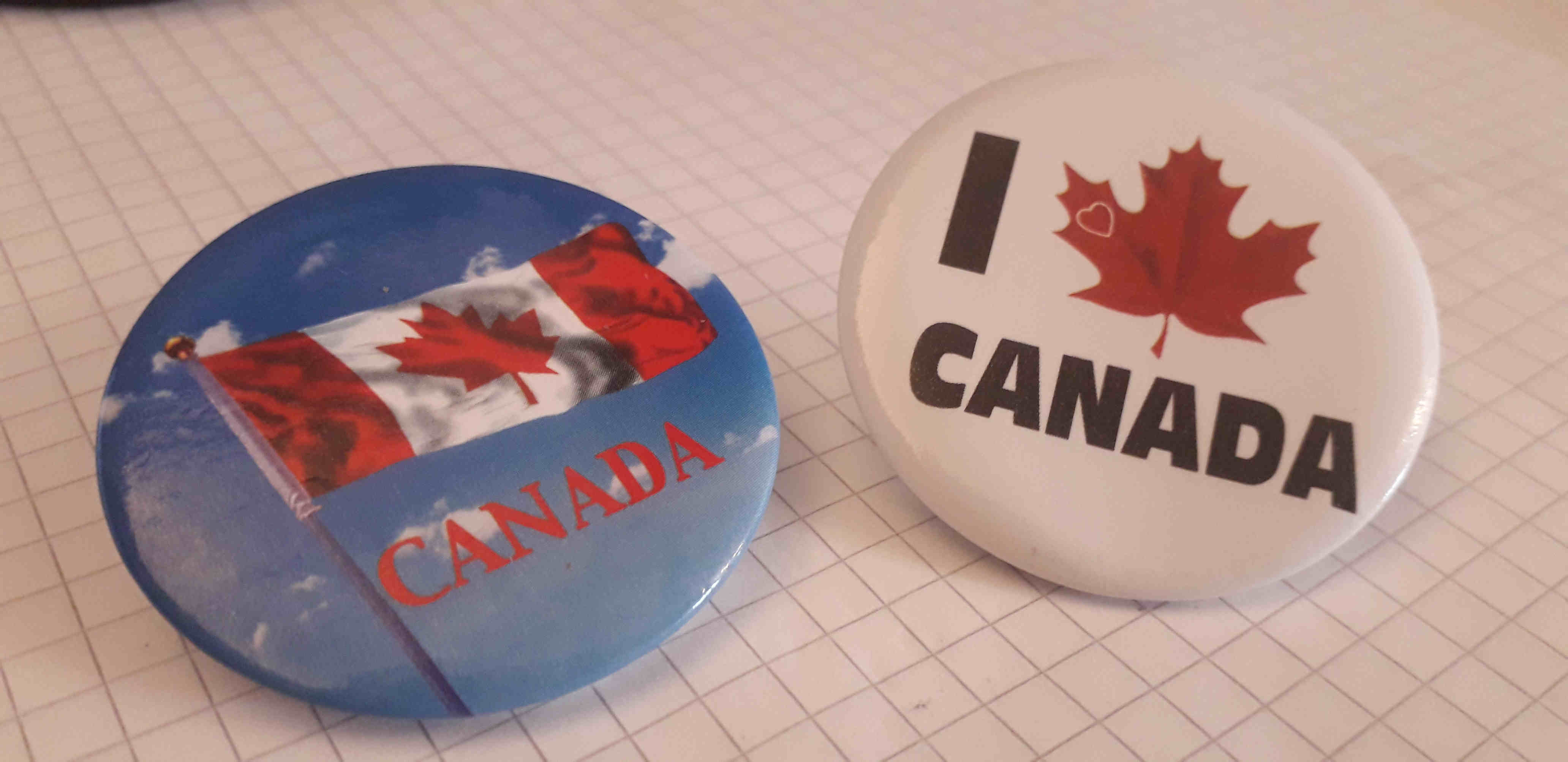 Annexe Canada et feuille érable.jpg