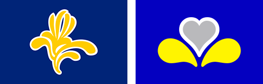 Annexe iris bxlois.png