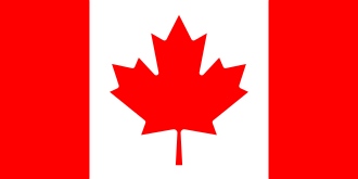 Annexe 330px-Flag_of_Canada.svg.png