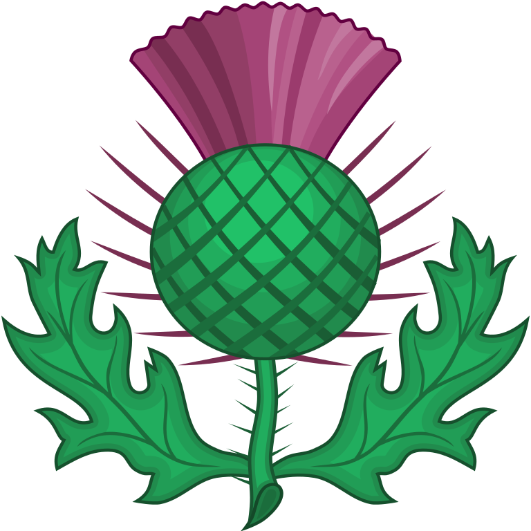 Annexe Scottish_Thistle_(Heraldry).svg.png