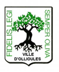 Annexe blason_ollioules.jpg