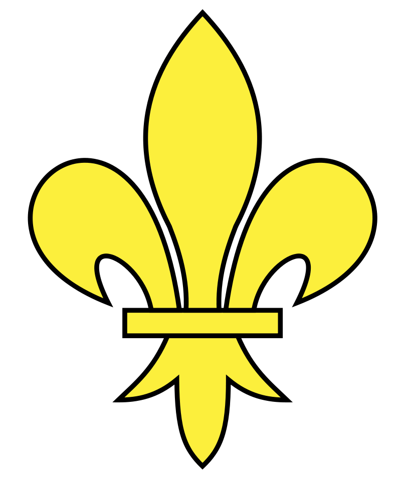 Annexe 800px-Héraldique_meuble_Fleur_de_lys_lissée.svg.png