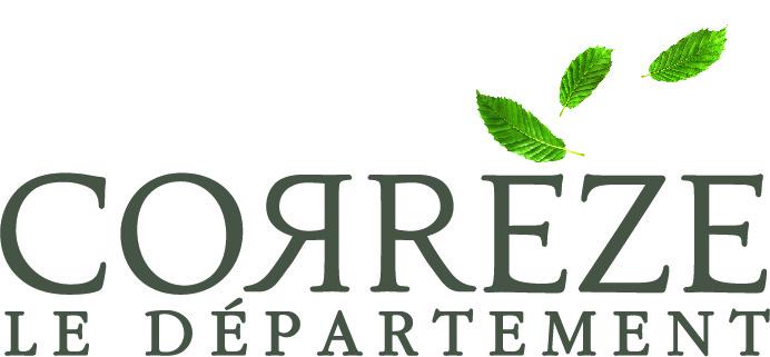 Annexe logo_correze_le_departement_graisse.jpg