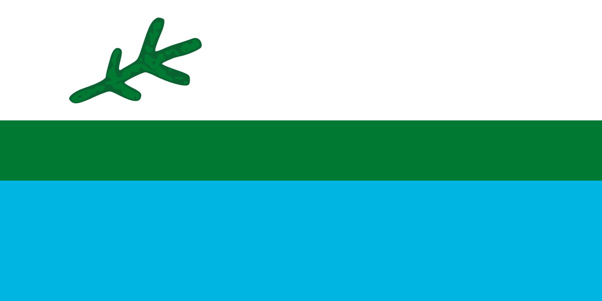 Annexe Flag_of_Labrador.svg.png