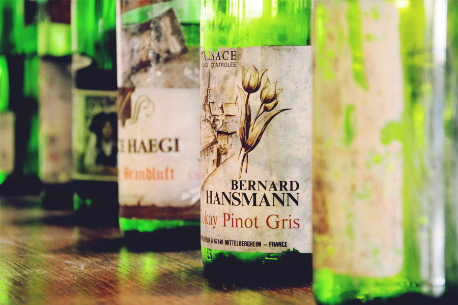 Annexe etiquette.jpg