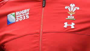 Annexe téléchargement.jpg