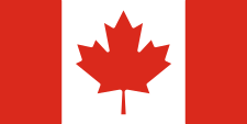 Annexe upload.wikimedia.orgwikipediacommonsthumbdd9Flag_of_Canada_%28Pantone%29.svglangfr-225px-Flag_of_Canada_%28Pantone%29.svg.png