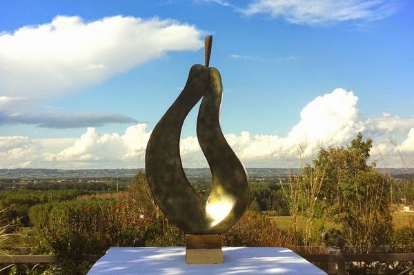 Annexe http4.bp.blogspot.com-C3rHtxtK-xsVCXtUjj1x5IAAAAAAAADMwdyr38ObEHTgs1600Poire%2BToros%2Bexpos%C3%A9e.jpg