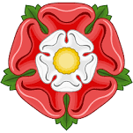 Annexe rose tudor.png