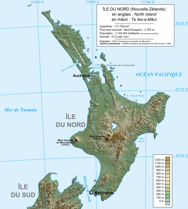 Annexe 650px-Carte_ile_du_Nord_NZ.png