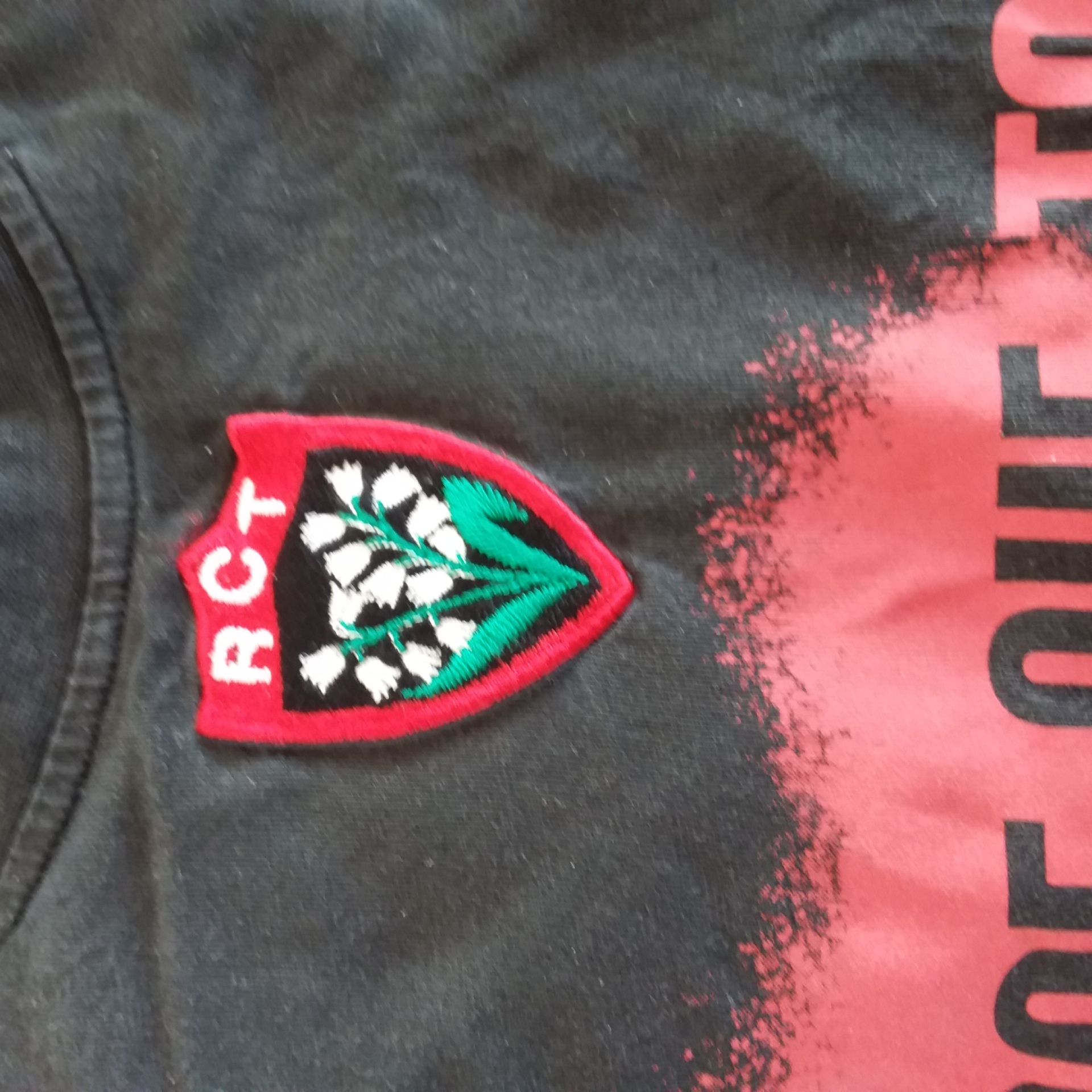 Annexe 20200504_173814.jpg