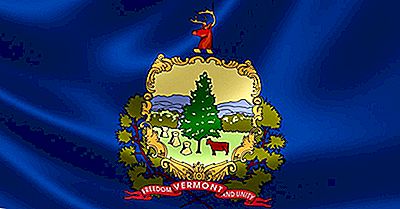 Annexe vermont-state-flag.jpg
