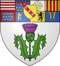 Annexe blason-nancy.png