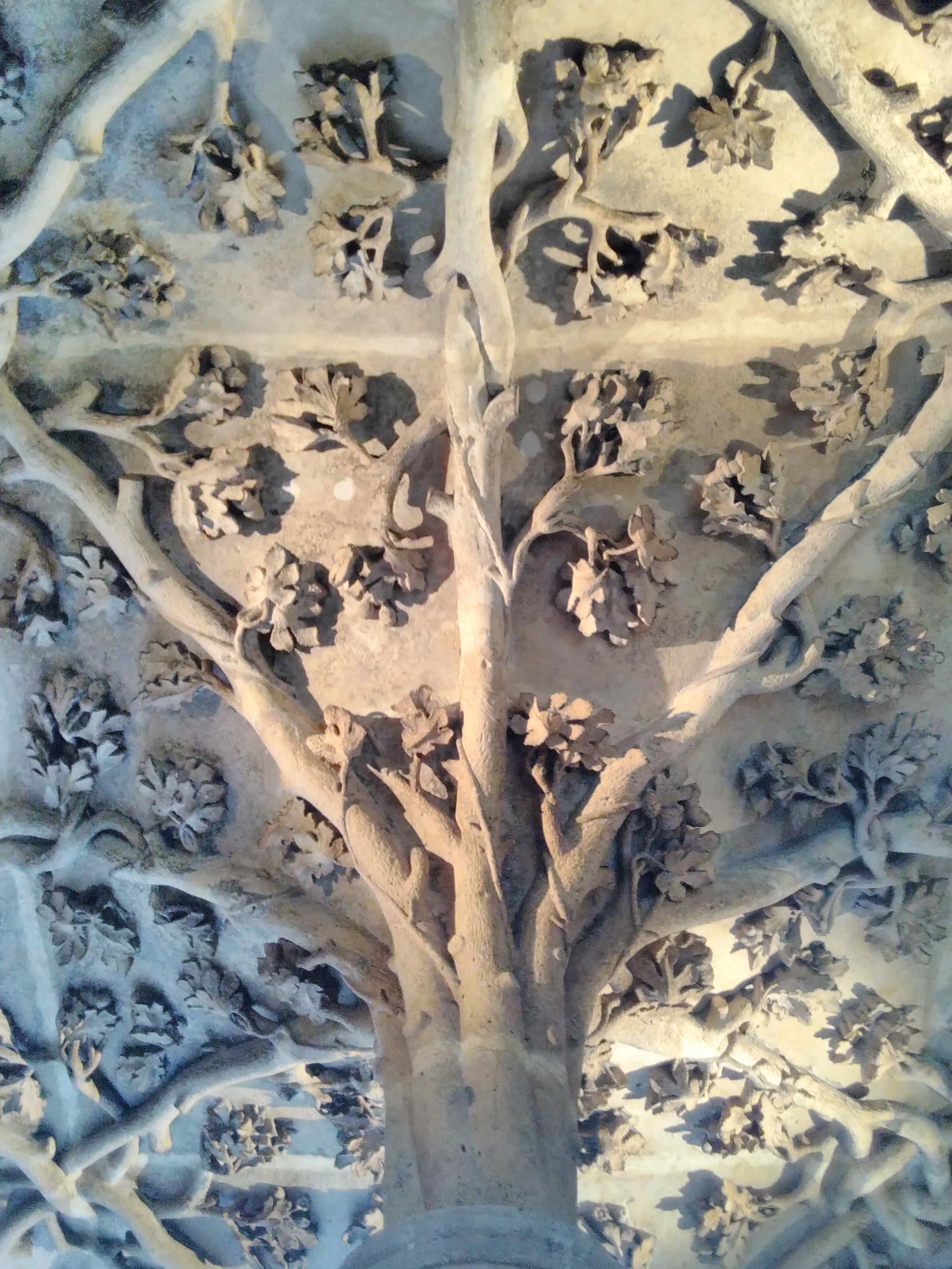 Annexe TourJeanssPeur_voute.jpg