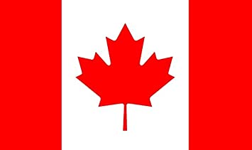 Annexe S4 drapeau canada.jpg
