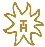 Annexe Edelweiss.jpg