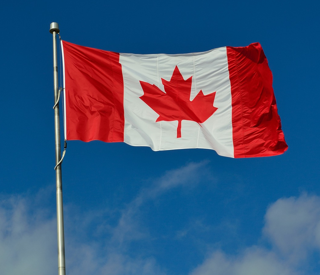 drapeau_canada