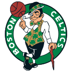 Logo Celtics Boston
