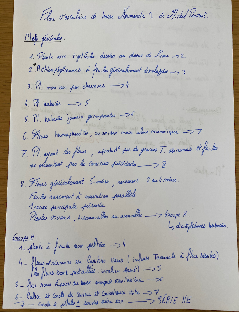 Annexe deter bourrache 1 .jpg