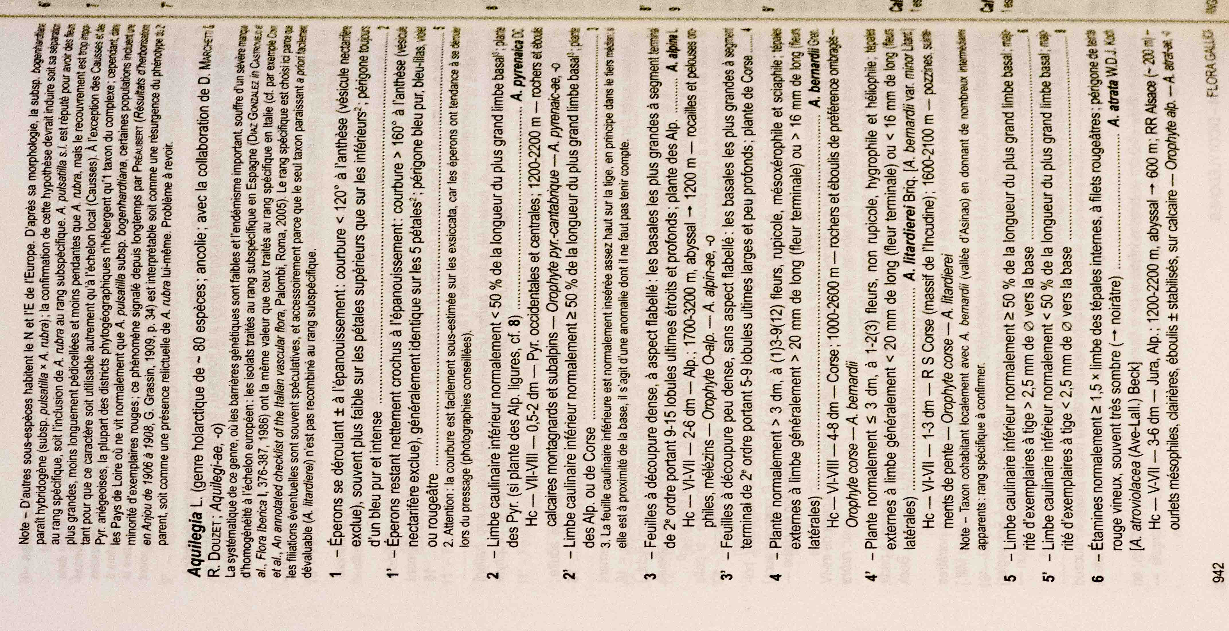 Annexe IMGP3131.jpg