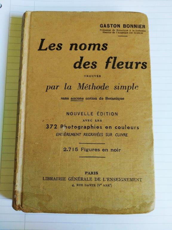 Annexe IMG_20200419_101141.jpg