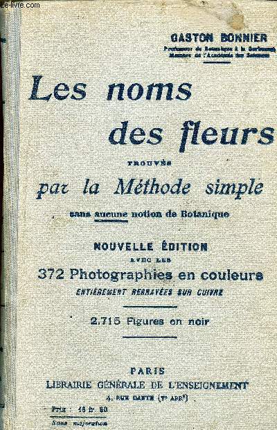 Annexe RO40268906.jpg