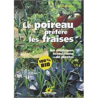 Annexe Le-poireau-prefere-les-fraises.jpg