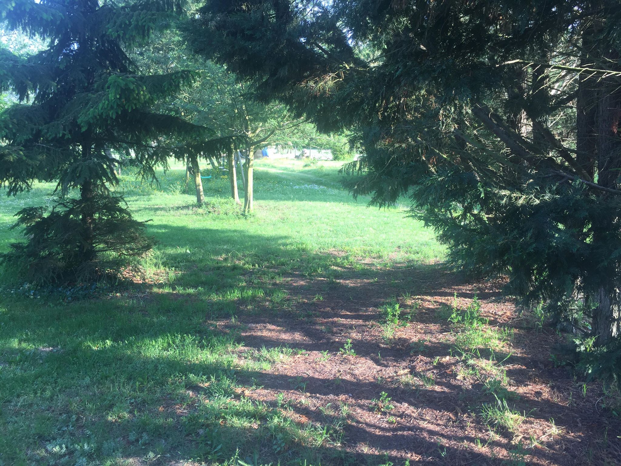 Annexe 95272773_1787675424702603_7215350400772210688_n.jpg