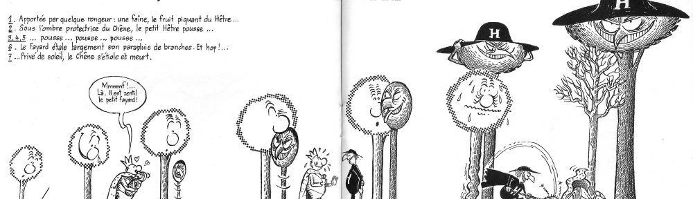 Annexe hetre-1000x288.jpg