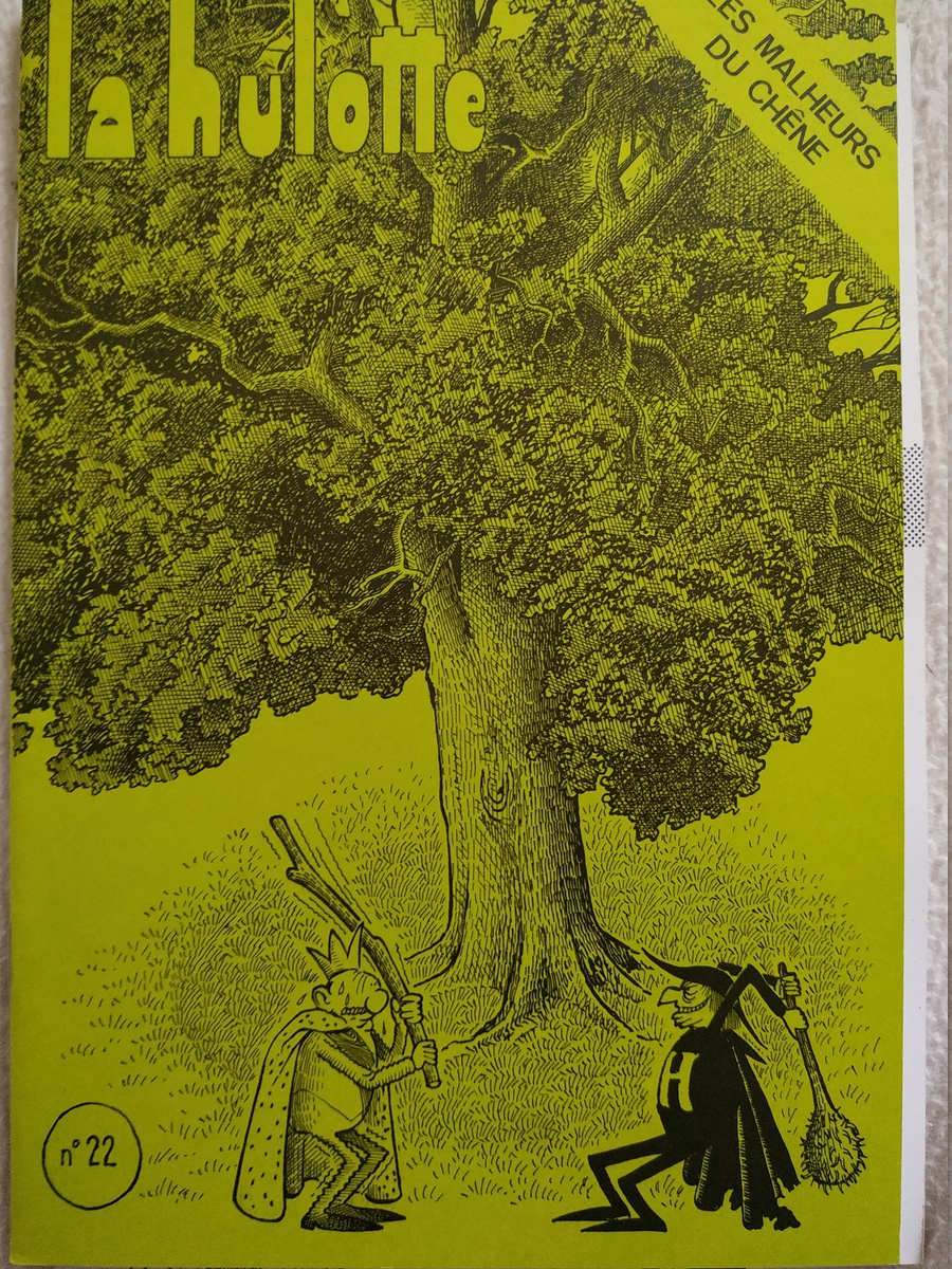 Annexe IMG_20200502_130910-ConvertImage.jpg