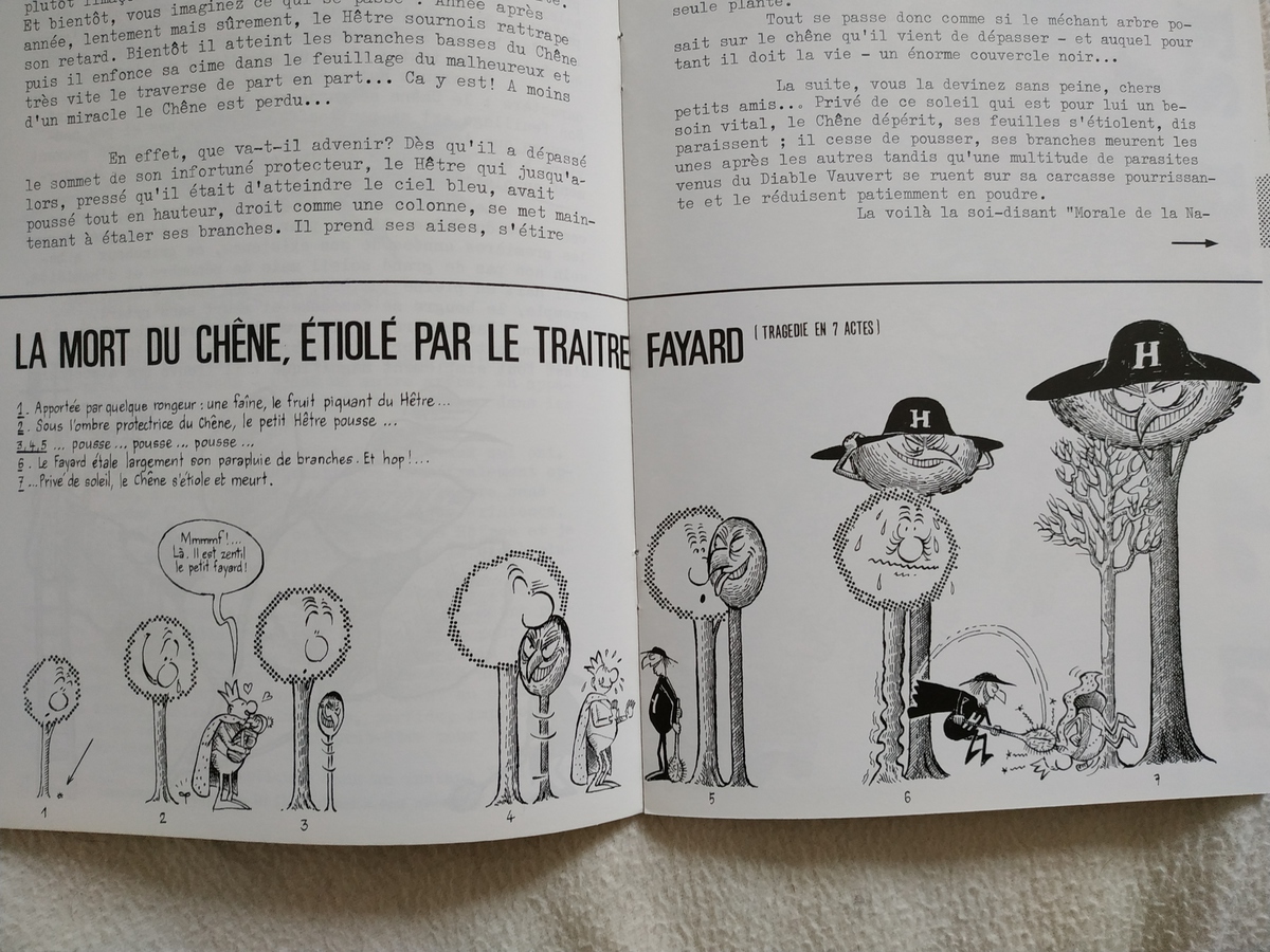 Annexe IMG_20200502_130934-ConvertImage.jpg